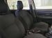 Suzuki Ertiga 1.5 GA - Thumbnail 18