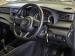 Suzuki Ertiga 1.5 GA - Thumbnail 19