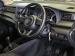 Suzuki Ertiga 1.5 GA - Thumbnail 20