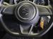 Suzuki Ertiga 1.5 GA - Thumbnail 21