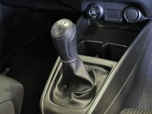 Suzuki Ertiga 1.5 GA - Image 22