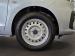 Suzuki Ertiga 1.5 GA - Thumbnail 24