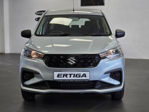 Suzuki Ertiga 1.5 GA - Image 2