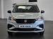Suzuki Ertiga 1.5 GA - Thumbnail 2