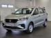 Suzuki Ertiga 1.5 GA - Thumbnail 3