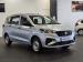 Suzuki Ertiga 1.5 GA - Thumbnail 4