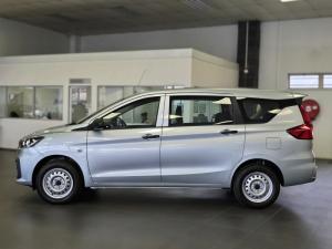 Suzuki Ertiga 1.5 GA - Image 5