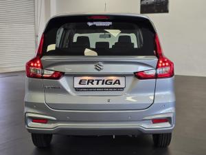 Suzuki Ertiga 1.5 GA - Image 8