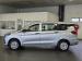 Suzuki Ertiga 1.5 GA - Thumbnail 13