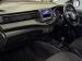 Suzuki Ertiga 1.5 GA - Thumbnail 15