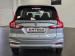 Suzuki Ertiga 1.5 GA - Thumbnail 16