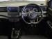 Suzuki Ertiga 1.5 GA - Thumbnail 18
