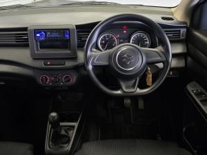 Suzuki Ertiga 1.5 GA - Image 18