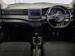 Suzuki Ertiga 1.5 GA - Thumbnail 19