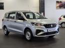 Thumbnail Suzuki Ertiga 1.5 GA