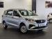 Suzuki Ertiga 1.5 GA - Thumbnail 20