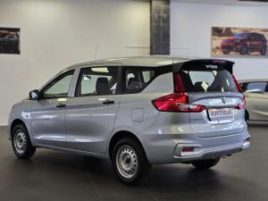 Suzuki Ertiga 1.5 GA - Image 21