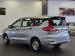 Suzuki Ertiga 1.5 GA - Thumbnail 21