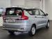 Suzuki Ertiga 1.5 GA - Thumbnail 22