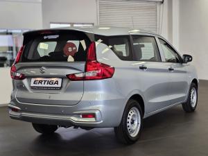 Suzuki Ertiga 1.5 GA - Image 22