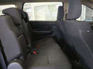Suzuki Ertiga 1.5 GA - Image 23