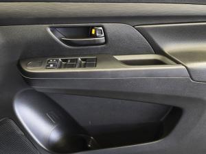 Suzuki Ertiga 1.5 GA - Image 4