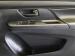Suzuki Ertiga 1.5 GA - Thumbnail 4