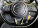 Suzuki Fronx 1.5 GL auto - Thumbnail 10