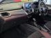 Suzuki Fronx 1.5 GL auto - Thumbnail 14