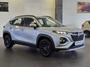 Thumbnail Suzuki Fronx 1.5 GL auto