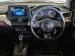 Suzuki Fronx 1.5 GL auto - Thumbnail 23