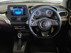 Suzuki Fronx 1.5 GL auto - Image 23