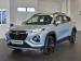 Suzuki Fronx 1.5 GL auto - Thumbnail 3