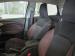 Suzuki Fronx 1.5 GL auto - Thumbnail 4