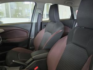 Suzuki Fronx 1.5 GL auto - Image 4
