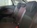 Suzuki Fronx 1.5 GL auto - Thumbnail 5