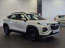 Thumbnail Suzuki Fronx 1.5 GL manual