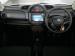 Suzuki S-Presso 1.0 GL+ - Thumbnail 10
