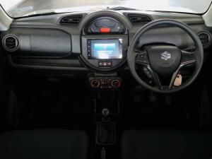 Suzuki S-Presso 1.0 GL+ - Image 10