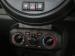 Suzuki S-Presso 1.0 GL+ - Thumbnail 11