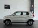 Suzuki S-Presso 1.0 GL+ - Thumbnail 12