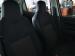 Suzuki S-Presso 1.0 GL+ - Thumbnail 14