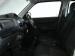 Suzuki S-Presso 1.0 GL+ - Thumbnail 15