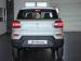 Suzuki S-Presso 1.0 GL+ - Thumbnail 16