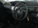 Suzuki S-Presso 1.0 GL+ - Thumbnail 17
