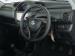 Suzuki S-Presso 1.0 GL+ - Thumbnail 18