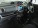 Suzuki S-Presso 1.0 GL+ - Thumbnail 21