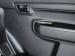 Suzuki S-Presso 1.0 GL+ - Thumbnail 23