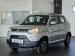 Suzuki S-Presso 1.0 GL+ - Thumbnail 3