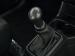Suzuki S-Presso 1.0 GL+ - Thumbnail 5